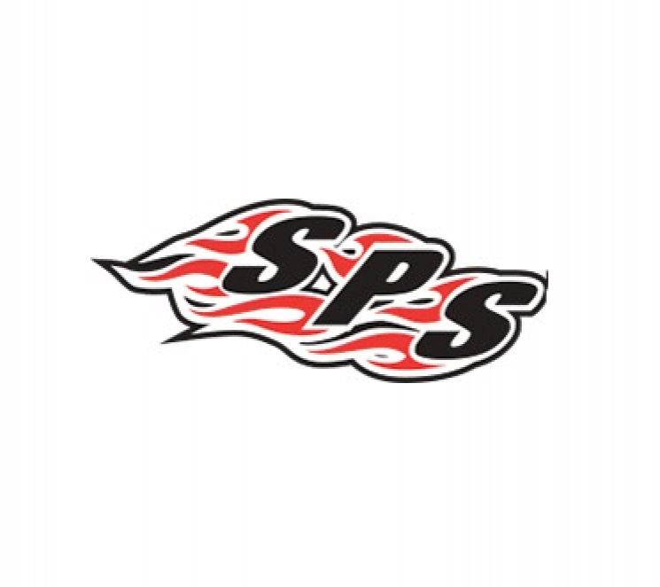 Seminole Powersports | SPS